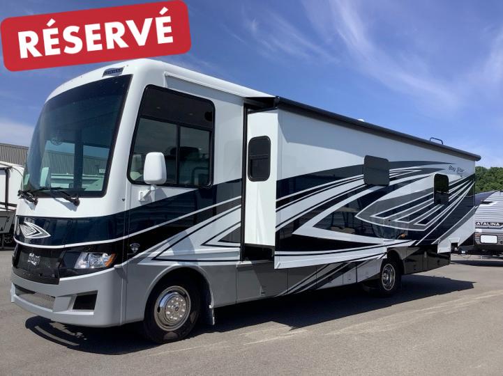 2023 Venom V-Series V3815TK Fifth Wheel | KZ RV
