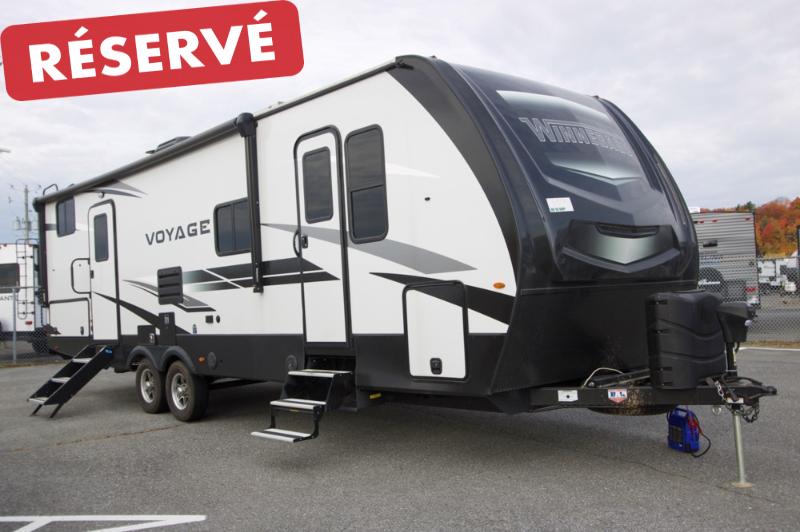 ヤマハ　07 VKプロ ②　ロアアーム　右　VK10D RS Viking Pro　バイキング　プロフェッショナル 2007 Yamaha VK Professional Reviews, Prices, and Specs